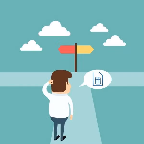 tan-du-hoc-sinh-canada-hoa-lao-lang-ssdh-homedy-2