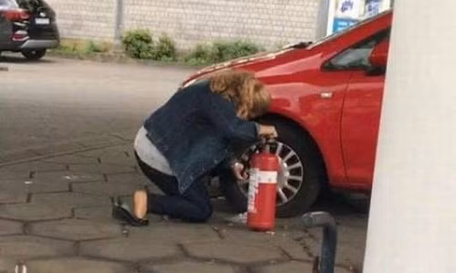 10-anh-hai-hot-nhat-facebook-trong-ngay-3