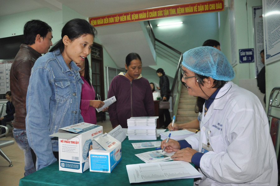 Ấm áp tình đồng nghiệp ảnh 7 Ấm áp tình đồng nghiệp ảnh 7