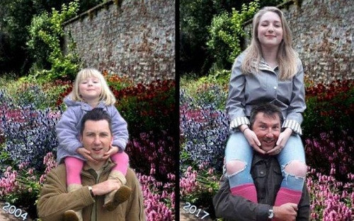 Ngày ấy và bây giờ. 10-anh-hai-hot-nhat-facebook-trong-ngay-5