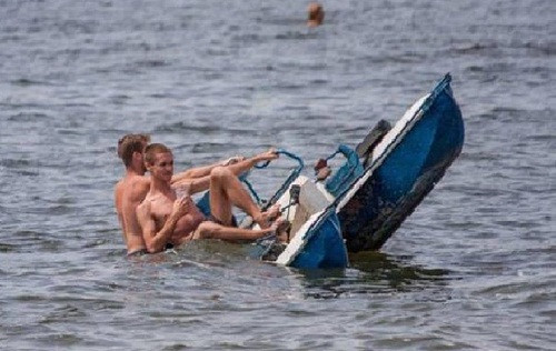 Dân chơi không sợ mưa rơi. 10-anh-hai-hot-nhat-facebook-trong-ngay-4