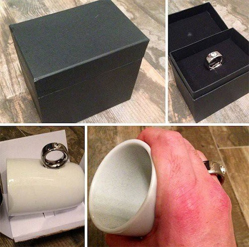 Món quà gây choáng ngợp. 10-anh-hai-hot-nhat-facebook-trong-ngay-1