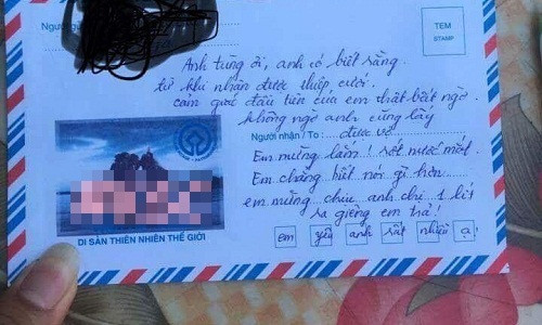 10-anh-hai-hot-nhat-facebook-trong-ngay