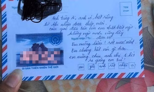 10-anh-hai-hot-nhat-facebook-trong-ngay