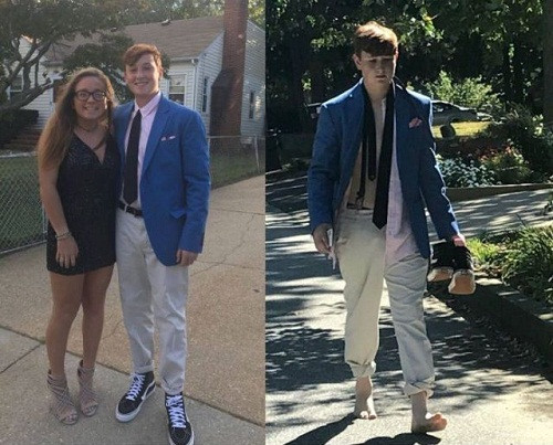 Trước và sau khi gặp bạn gái. 10-anh-hai-hot-nhat-facebook-trong-ngay-8