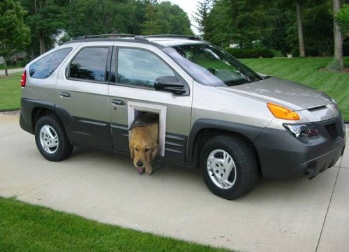 Cho nhau lối đi riêng. 10-anh-hai-hot-nhat-facebook-trong-ngay-6