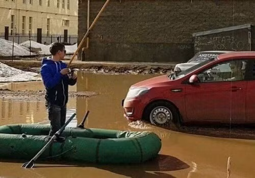 Nơi ấy ta gặp nhau. Nơi ấy ta gặp nhau.