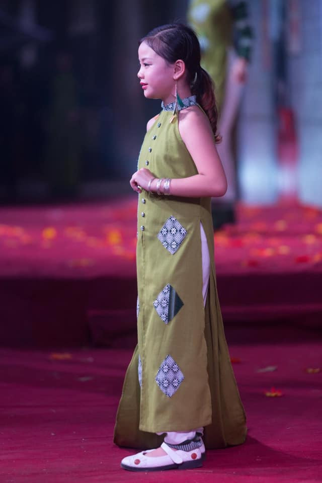 Kết nối truyền thống và hiện đại