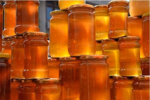 Cách bảo quản mật ong như thế nào cho hiệu quả nhất?