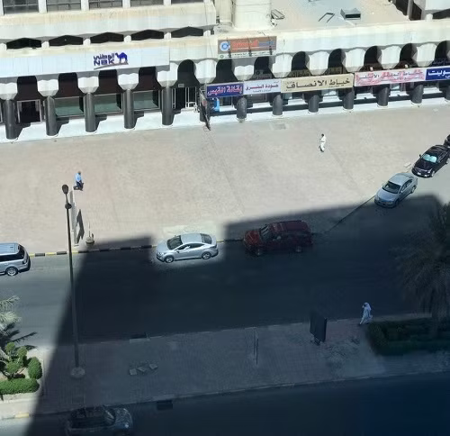 Đen thôi đỏ quên đi. Đen thôi đỏ quên đi.