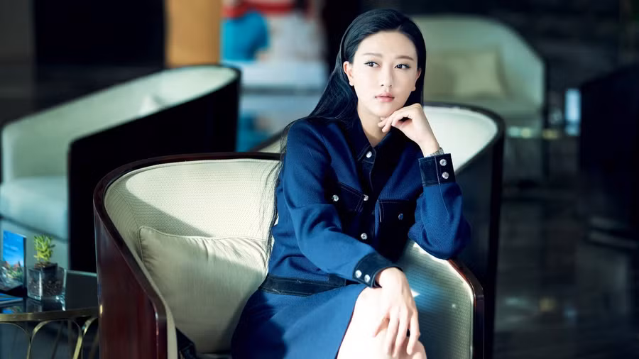 Kết hôn không hạnh phúc, chàng trai lại tìm về người cũ