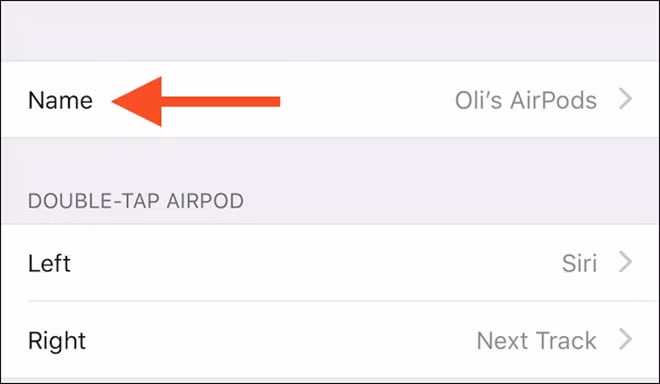 Mẹo nhỏ này sẽ giúp bạn tăng cơ hội tìm lại AirPods khi bị mất ảnh 3