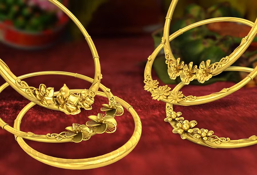 Cua hoi mon cho co dau trong ngay cuoi co y nghia the nao? hinh anh 2 