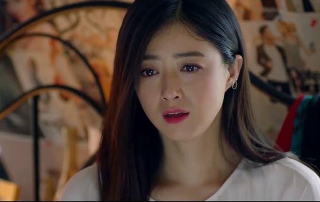 Ai cũng sốc trước quyết định bỏ chồng của tôi (Ảnh minh họa).