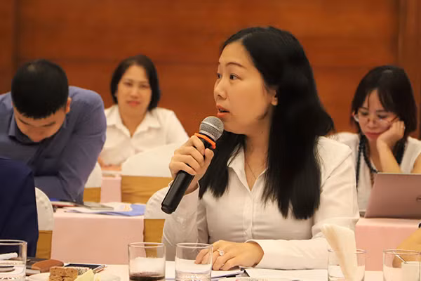 1.748 ngành nghề, lĩnh vực có thể nghỉ hưu trước 5 năm trở lên