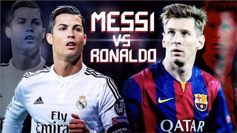 Ronaldo, Mane hoặc Messi sẽ trở thành tiền đạo hay nhất Champions League 2018-2019