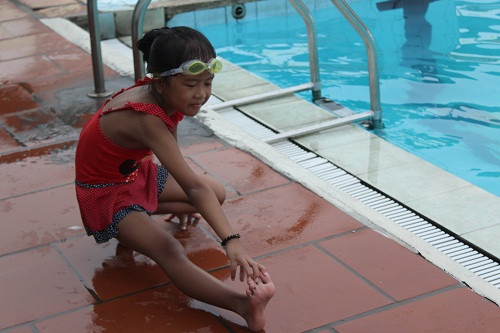 học bơi, bơi ếch, kỹ năng, đuối nước, bội lội, sức khỏe học bơi, bơi ếch, kỹ năng, đuối nước, bội lội, sức khỏe