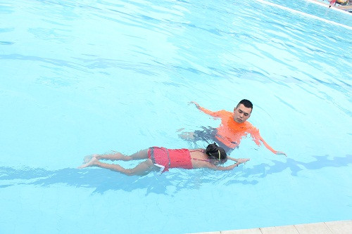 học bơi, bơi ếch, kỹ năng, đuối nước, bội lội, sức khỏe học bơi, bơi ếch, kỹ năng, đuối nước, bội lội, sức khỏe