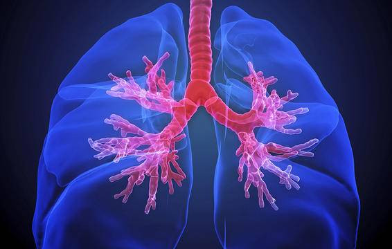 Móng tay bầm tím không rõ nguyên nhân, bác sĩ mãi không thể lý giải cho đến khi xét nghiệm-4