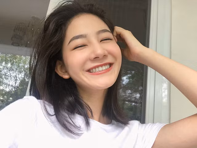 Đọc ngay để biết về những sai lầm mà chúng ta thường mắc phải khi chăm sóc da ảnh 1