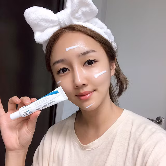 Đọc ngay để biết về những sai lầm mà chúng ta thường mắc phải khi chăm sóc da ảnh 7