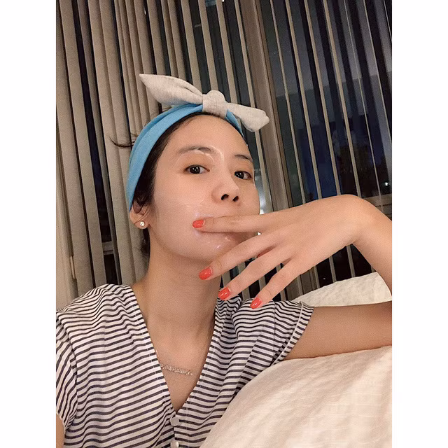 Đọc ngay để biết về những sai lầm mà chúng ta thường mắc phải khi chăm sóc da ảnh 4