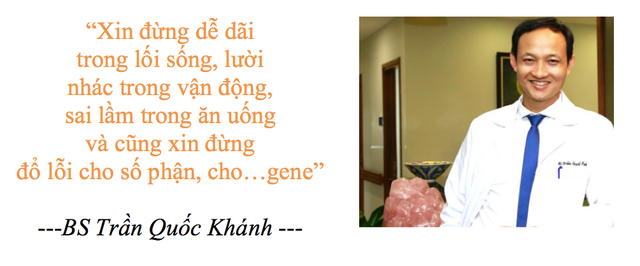 10 căn nguyên khiến người trẻ gần... cái chết hơn, bạn có thấy mình trong đó? - Ảnh 2. 10 căn nguyên khiến người trẻ gần... cái chết hơn, bạn có thấy mình trong đó? - Ảnh 2.