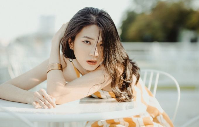 Tử vi 12 con giáp 31/5: Tý bội thu tài lộc