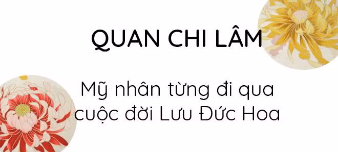 Nỗi tủi nhục lấy chồng giàu của mỹ nhân đẹp nhất Hong Kong được Lưu Đức Hoa tỏ tình ảnh 6 my nhan dep nhat hong kong duoc luu duc hoa to tinh va noi tui nhuc lay chong giau - 8