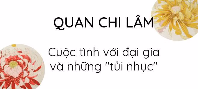 my nhan dep nhat hong kong duoc luu duc hoa to tinh va noi tui nhuc lay chong giau - 12