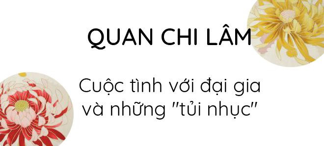 Nỗi tủi nhục lấy chồng giàu của mỹ nhân đẹp nhất Hong Kong được Lưu Đức Hoa tỏ tình ảnh 10 my nhan dep nhat hong kong duoc luu duc hoa to tinh va noi tui nhuc lay chong giau - 12