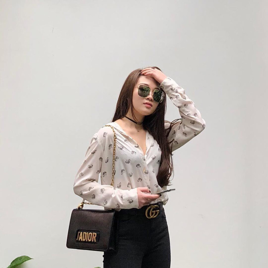 37226802_2163474423889995_3287556641976745984_n