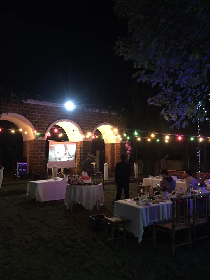 Cuộc sống sau khi lấy chồng của tiểu thư Nam Định khiến nhiều người "ghen tị đỏ mắt" ảnh 26