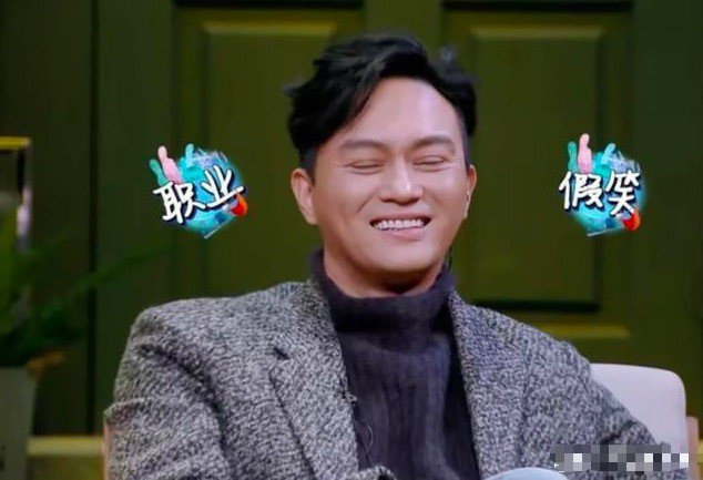 Chỉ bằng 1 câu nói, Viên Vịnh Nghi đã làm “kẻ thứ 3” khiếp sợ, hết dám theo đuổi Trương Trí Lâm khiến khối chị em thán phục - Ảnh 4. Chỉ bằng 1 câu nói, Viên Vịnh Nghi đã làm “kẻ thứ 3” khiếp sợ, hết dám theo đuổi Trương Trí Lâm khiến khối chị em thán phục - Ảnh 4.