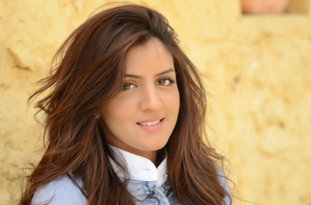 7 nàng công chúa xinh đẹp và tài năng trong thế kỉ 21 hình ảnh 7 7 nang cong chua xinh dep va tai nang trong the ki 21 hinh anh 7