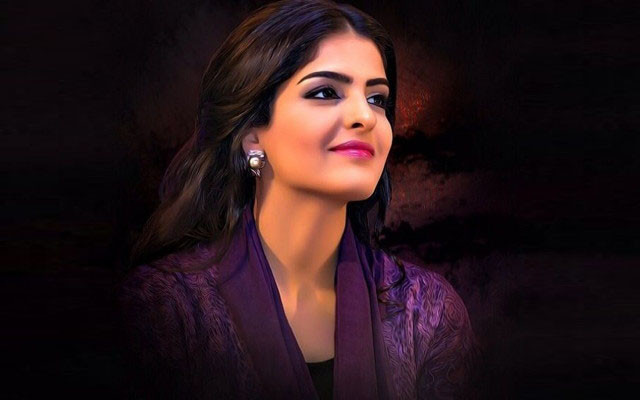 7 nàng công chúa xinh đẹp và tài năng trong thế kỉ 21 hình ảnh 3 7 nang cong chua xinh dep va tai nang trong the ki 21 hinh anh 3