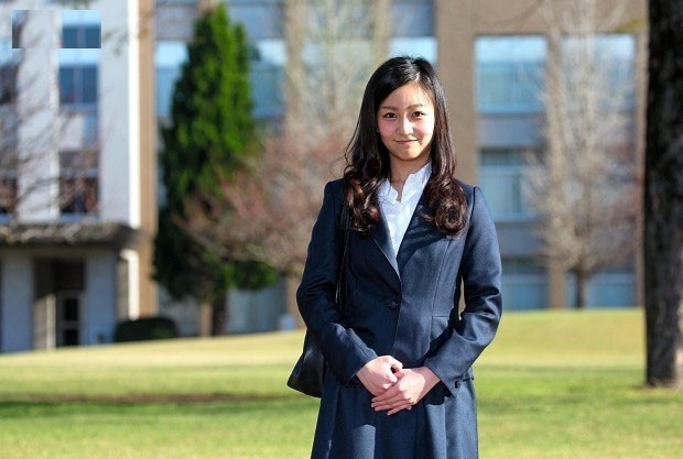 7 nàng công chúa xinh đẹp và tài năng trong thế kỉ 21 hình ảnh 1 7 nang cong chua xinh dep va tai nang trong the ki 21 hinh anh 1