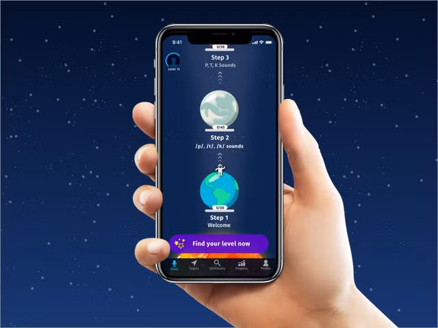 Cô gái Việt gọi vốn thành công 7 triệu USD từ Google và thung lũng Silicon - 2