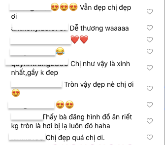 Vừa đi du lịch đầu năm, Tăng Thanh Hà đã khoe với người hâm mộ 1 tin vui bất ngờ - Ảnh 2. Vừa đi du lịch đầu năm, Tăng Thanh Hà đã khoe với người hâm mộ 1 tin vui bất ngờ - Ảnh 2.