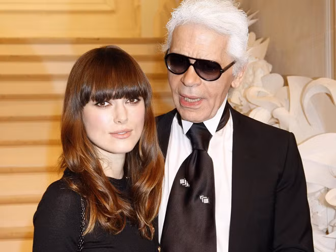 Nhan sac 10 nang tho xinh dep nhat cua 