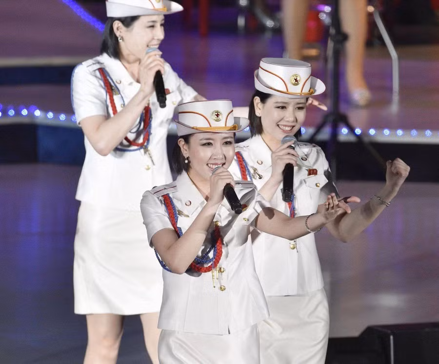 Keyword đầu tiên có dấu