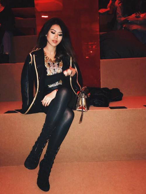 cuoc song thuong luu cua con gai &#34;vua hang hieu&#34; johnathan hanh nguyen - 7