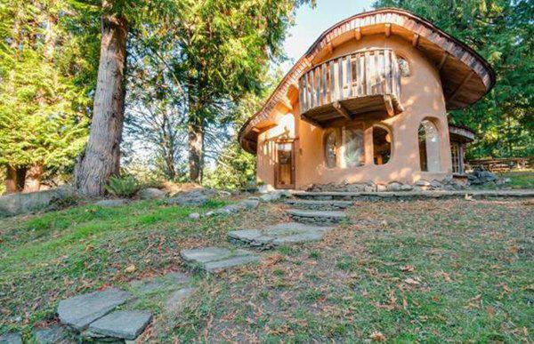 nhung khach san &#34;doc&#34; dang lam mua lam gio khap cac mang xa hoi - 5