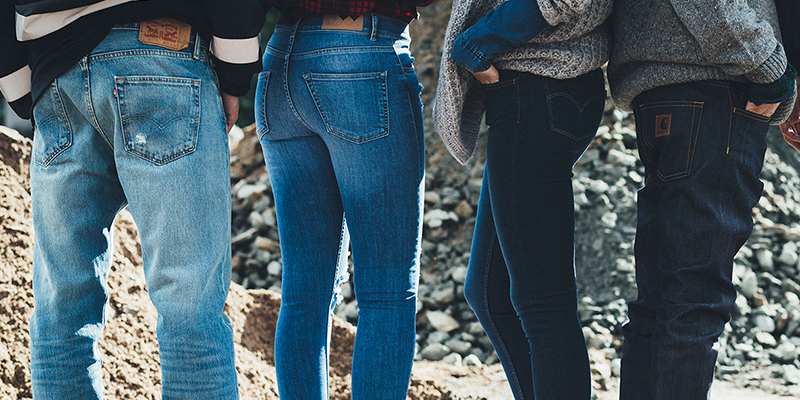 Những món đồ bạn khó lòng mua được nếu có đến Triều Tiên du lịch - Ảnh 1.