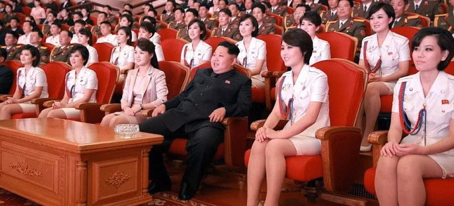 Keyword đầu tiên có dấu