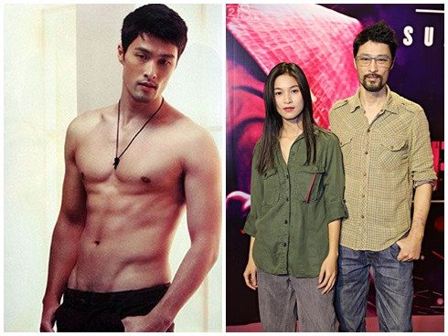 Nhan sắc xuống dốc không phanh, có ai nhận ra đây là Johnny Trí Nguyễn bảnh bao một thời? ảnh 7 Muốn xỉu trước dung mạo xuống dốc không phanh: Johnny Trí Nguyễn bị fan đổi tên thành Thế Chột-8