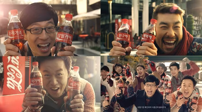 Những món đồ bạn khó lòng mua được nếu có đến Triều Tiên du lịch - Ảnh 5.