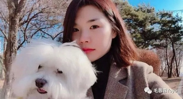 Bạn thân Song Hye Kyo, người được cho ngoại tình với Song Joong Ki là ai? ảnh 3 Empty