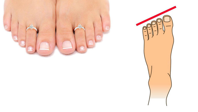 3 kiểu bàn chân của người phụ nữ đã xinh đẹp còn giàu sang ảnh 2 nhin-xuong-ban-chan-minh-xem-chan-ban-thuoc-kieu-nao-va-toi-se-noi-ve-bi-mat-tinh-cach-con-nguoi-ban-07-.0124