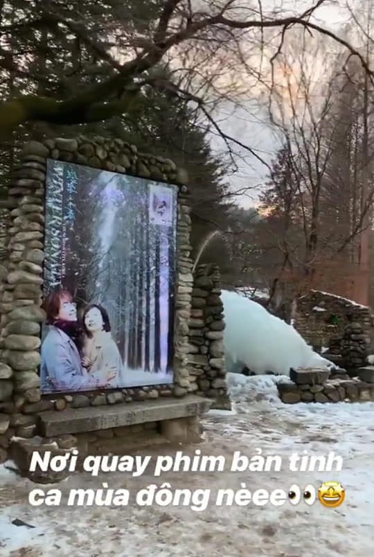 Cuộc sống sau khi lấy chồng của tiểu thư Nam Định khiến nhiều người "ghen tị đỏ mắt" ảnh 19